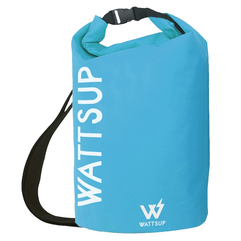 Dry Bag WATTSUP - 60L