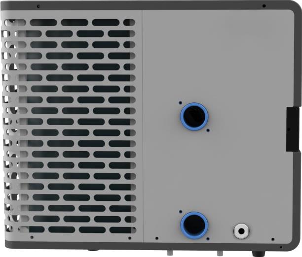 Poolex Nano 3kW Réversible Wifi Integré