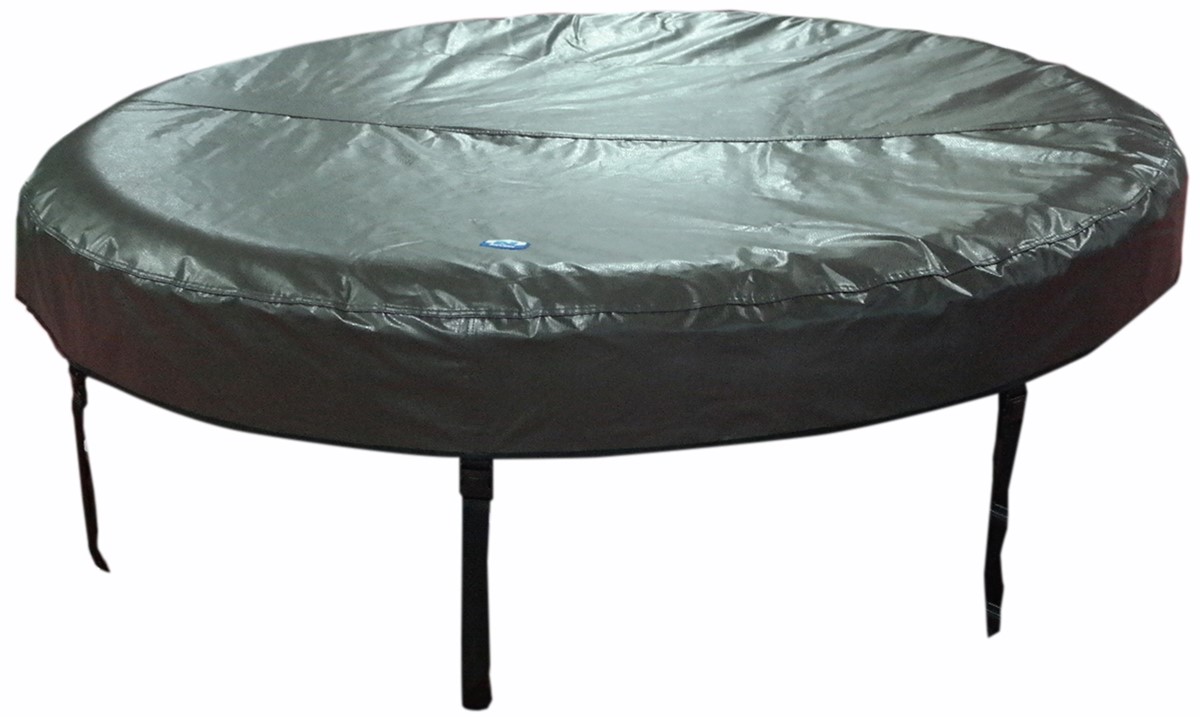 Couverture ronde Vita 4
