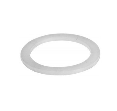 Joint interne adaptateur - Spa Octopus