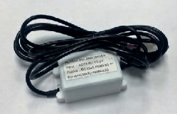Module Led