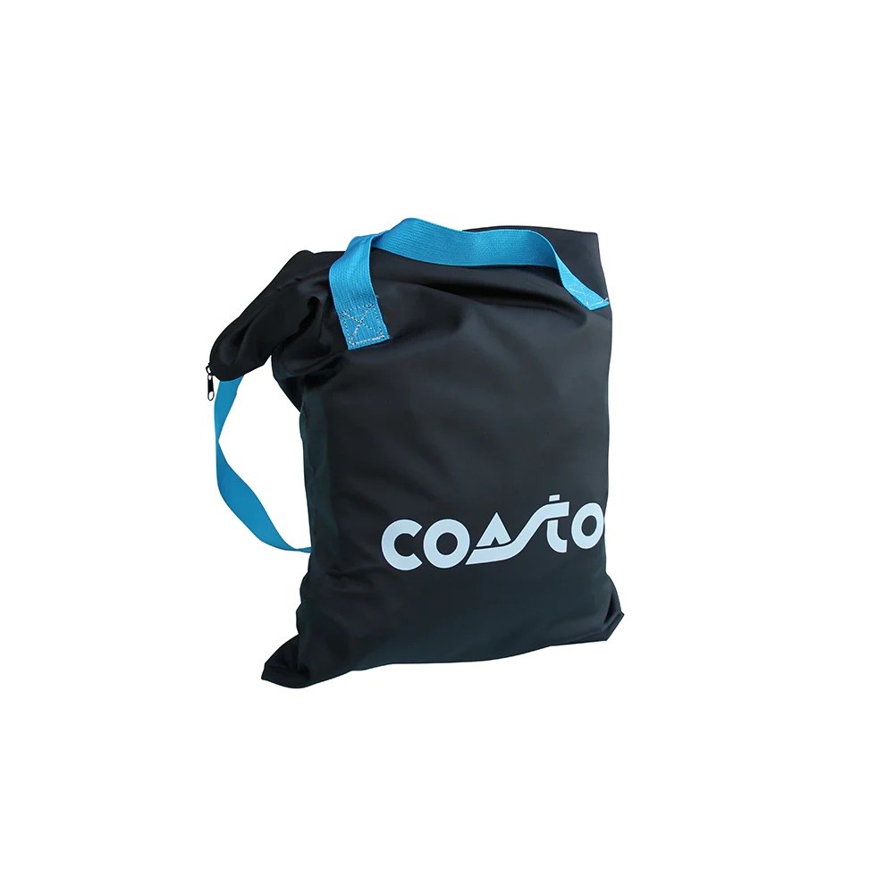 Bouée tractée Coasto WOONA - 1 Place