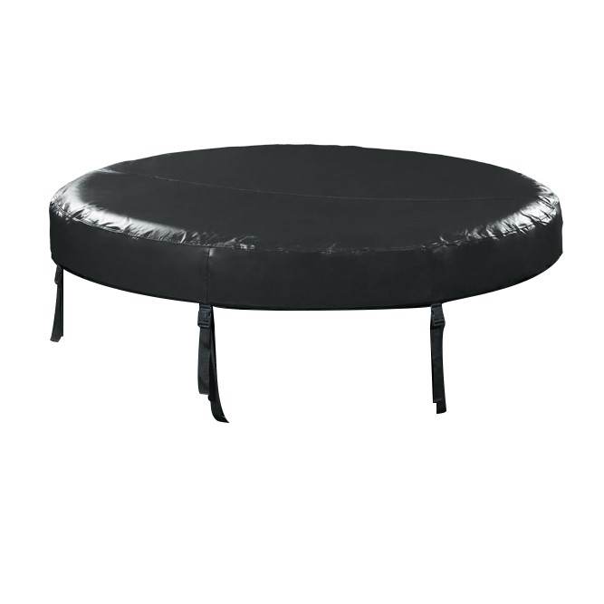 Couverture ronde Montana 6