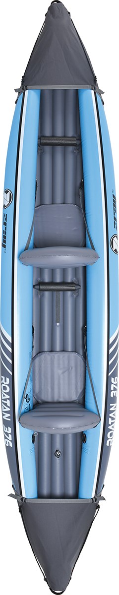 Zray KAYAK ROATAN