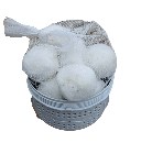 Balles de filtration 700g (25kg sable)